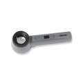 MagniTop Carson Magnifier